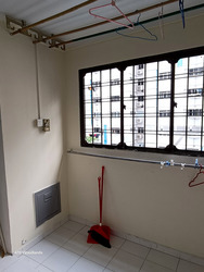 Blk 419 Woodlands Street 41 (Woodlands), HDB Executive #547126031